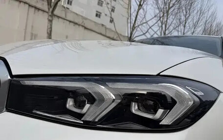 BMW 3 серия, 2023 год, 3 050 000 рублей, 8 фотография