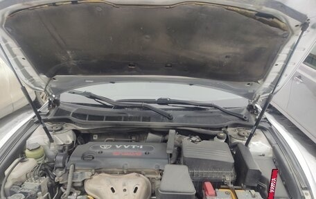 Toyota Camry, 2010 год, 1 420 000 рублей, 9 фотография