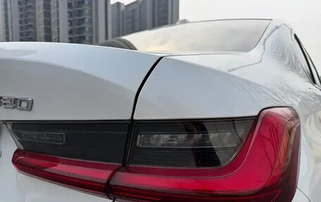 BMW 3 серия, 2023 год, 3 050 000 рублей, 9 фотография