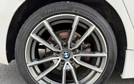 BMW 3 серия, 2023 год, 3 050 000 рублей, 10 фотография