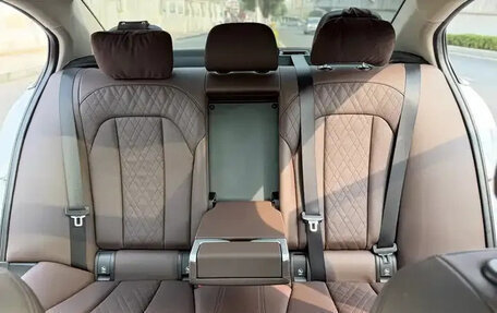 BMW 3 серия, 2023 год, 3 050 000 рублей, 17 фотография