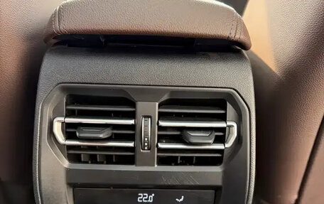 BMW 3 серия, 2023 год, 3 050 000 рублей, 18 фотография