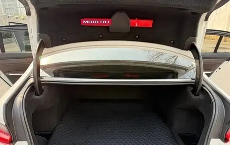 BMW 3 серия, 2023 год, 3 050 000 рублей, 21 фотография