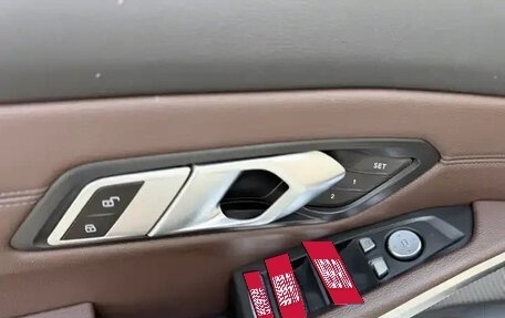 BMW 3 серия, 2023 год, 3 050 000 рублей, 20 фотография