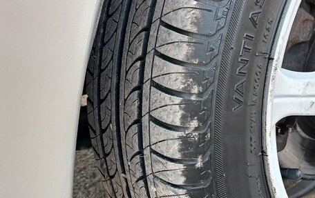 Daewoo Matiz I, 2010 год, 265 000 рублей, 7 фотография