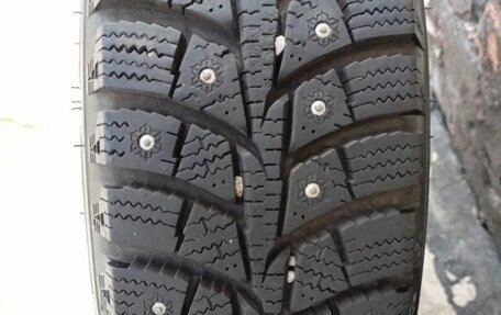 Daewoo Matiz I, 2010 год, 265 000 рублей, 14 фотография