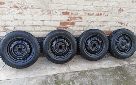 Daewoo Matiz I, 2010 год, 265 000 рублей, 13 фотография