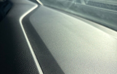 Volkswagen Golf VII, 2014 год, 1 090 000 рублей, 11 фотография