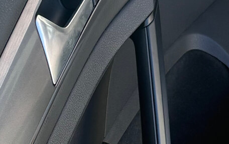 Volkswagen Golf VII, 2014 год, 1 090 000 рублей, 10 фотография