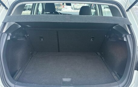 Volkswagen Golf VII, 2014 год, 1 090 000 рублей, 17 фотография