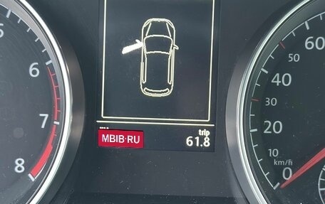 Volkswagen Golf VII, 2014 год, 1 090 000 рублей, 24 фотография