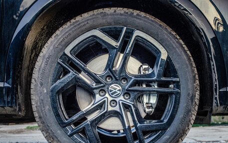 Volkswagen Tiguan, 2026 год, 4 747 000 рублей, 6 фотография