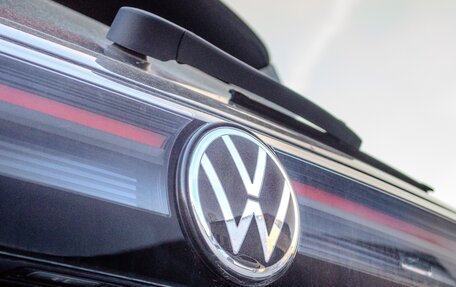 Volkswagen Tiguan, 2026 год, 4 747 000 рублей, 7 фотография