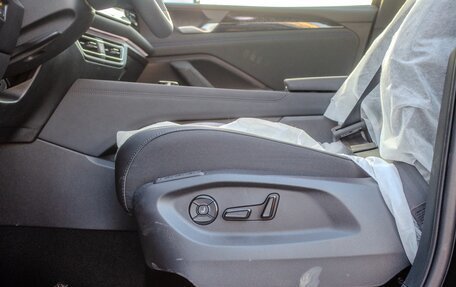 Volkswagen Tiguan, 2026 год, 4 747 000 рублей, 9 фотография