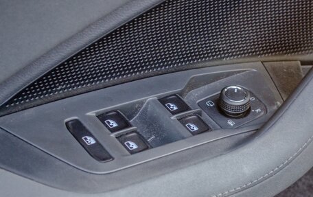 Volkswagen Tiguan, 2026 год, 4 747 000 рублей, 14 фотография