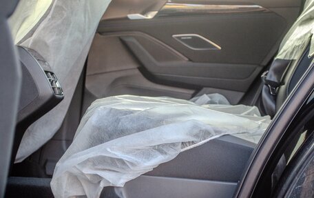 Volkswagen Tiguan, 2026 год, 4 747 000 рублей, 11 фотография