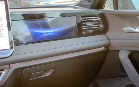 Volkswagen Tiguan, 2026 год, 4 747 000 рублей, 13 фотография