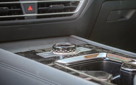 Volkswagen Tiguan, 2026 год, 4 747 000 рублей, 12 фотография