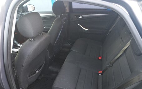 Ford Mondeo IV, 2011 год, 900 000 рублей, 10 фотография