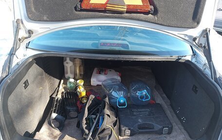 Audi A8, 2002 год, 695 000 рублей, 13 фотография