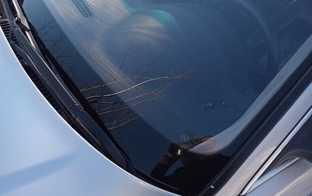 Audi A8, 2002 год, 695 000 рублей, 16 фотография