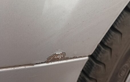 Ford Focus III, 2012 год, 770 000 рублей, 6 фотография