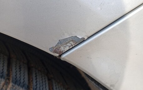 Ford Focus III, 2012 год, 770 000 рублей, 5 фотография