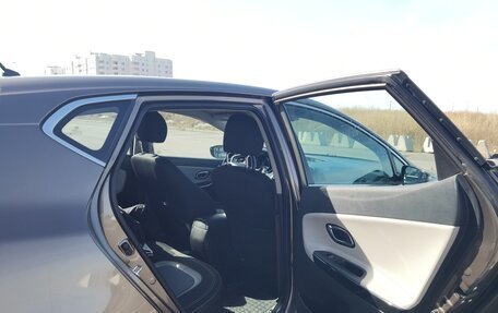 KIA cee'd III, 2015 год, 1 630 000 рублей, 6 фотография