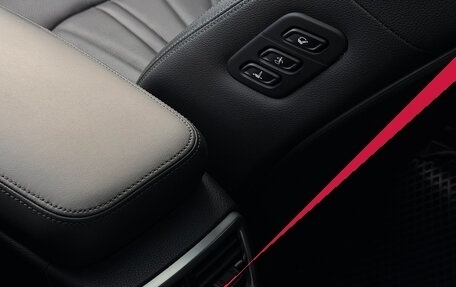 KIA K5, 2020 год, 3 300 000 рублей, 7 фотография