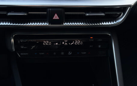 KIA K5, 2020 год, 3 300 000 рублей, 15 фотография