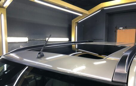 Nissan X-Trail, 2007 год, 950 000 рублей, 7 фотография