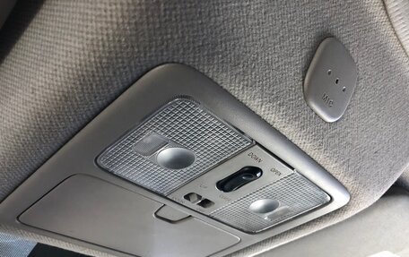 Nissan X-Trail, 2007 год, 950 000 рублей, 26 фотография