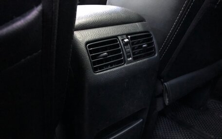 Nissan X-Trail, 2007 год, 950 000 рублей, 24 фотография