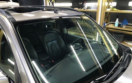 Nissan X-Trail, 2007 год, 950 000 рублей, 27 фотография