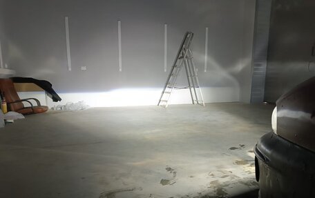 Fiat Brava, 1997 год, 175 000 рублей, 17 фотография