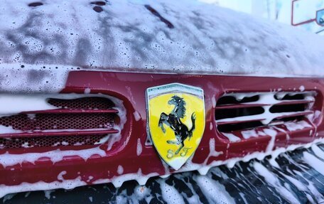 Fiat Brava, 1997 год, 175 000 рублей, 24 фотография