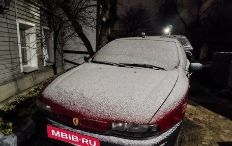 Fiat Brava, 1997 год, 175 000 рублей, 27 фотография