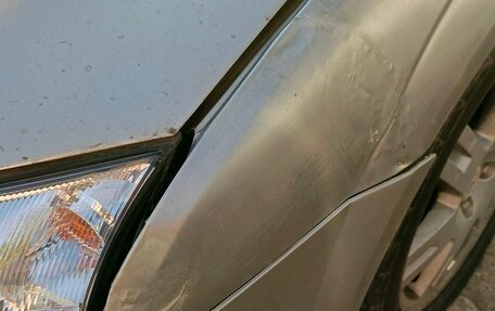 Ford Mondeo III, 2005 год, 300 000 рублей, 6 фотография