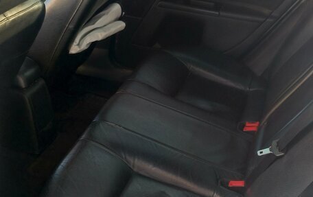 Ford Mondeo III, 2005 год, 300 000 рублей, 8 фотография