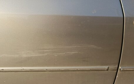 Ford Mondeo III, 2005 год, 300 000 рублей, 5 фотография