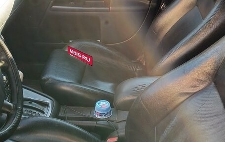 Ford Mondeo III, 2005 год, 300 000 рублей, 10 фотография