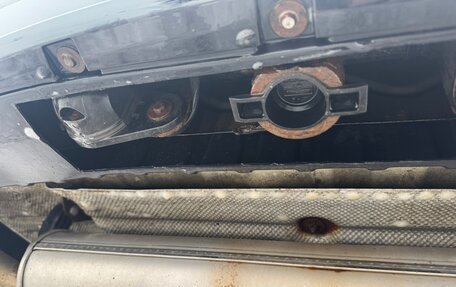 BMW X3, 2012 год, 1 699 000 рублей, 13 фотография