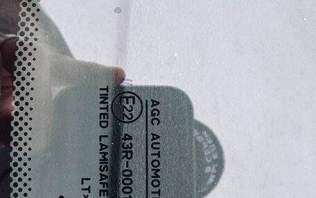 BMW X3, 2012 год, 1 699 000 рублей, 29 фотография