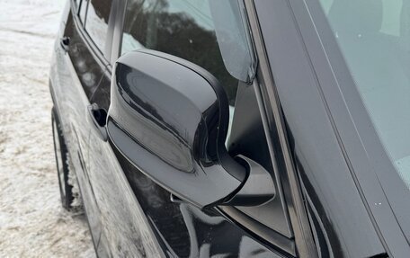 BMW X3, 2012 год, 1 699 000 рублей, 31 фотография