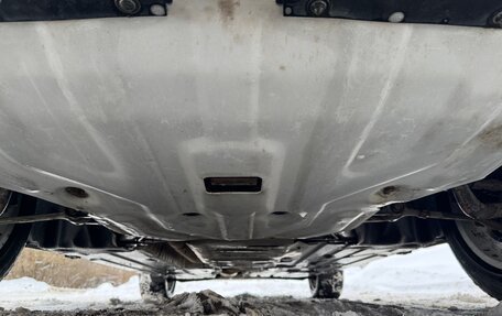 BMW X3, 2012 год, 1 699 000 рублей, 32 фотография