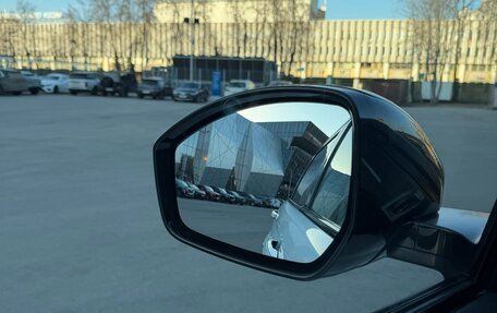 Land Rover Range Rover Evoque I, 2015 год, 2 549 000 рублей, 7 фотография