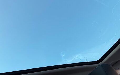 Land Rover Range Rover Evoque I, 2015 год, 2 549 000 рублей, 18 фотография