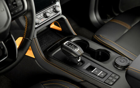 Ford Ranger, 2025 год, 6 900 000 рублей, 13 фотография