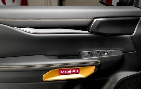 Ford Ranger, 2025 год, 6 900 000 рублей, 10 фотография