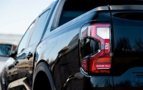 Ford Ranger, 2025 год, 6 900 000 рублей, 7 фотография